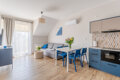 PARTNER EXPERT OPERATOR SPÓŁKA Z OGRANICZONĄ ODPOWIEDZIALNOŚCIĄ - 8