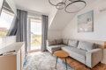 PARTNER EXPERT OPERATOR SPÓŁKA Z OGRANICZONĄ ODPOWIEDZIALNOŚCIĄ - 12