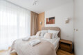 PARTNER EXPERT OPERATOR SPÓŁKA Z OGRANICZONĄ ODPOWIEDZIALNOŚCIĄ - 10