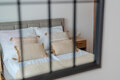 PARTNER EXPERT OPERATOR SPÓŁKA Z OGRANICZONĄ ODPOWIEDZIALNOŚCIĄ - 15