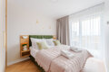 PARTNER EXPERT OPERATOR SPÓŁKA Z OGRANICZONĄ ODPOWIEDZIALNOŚCIĄ - 16