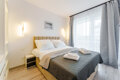 PARTNER EXPERT OPERATOR SPÓŁKA Z OGRANICZONĄ ODPOWIEDZIALNOŚCIĄ - 21